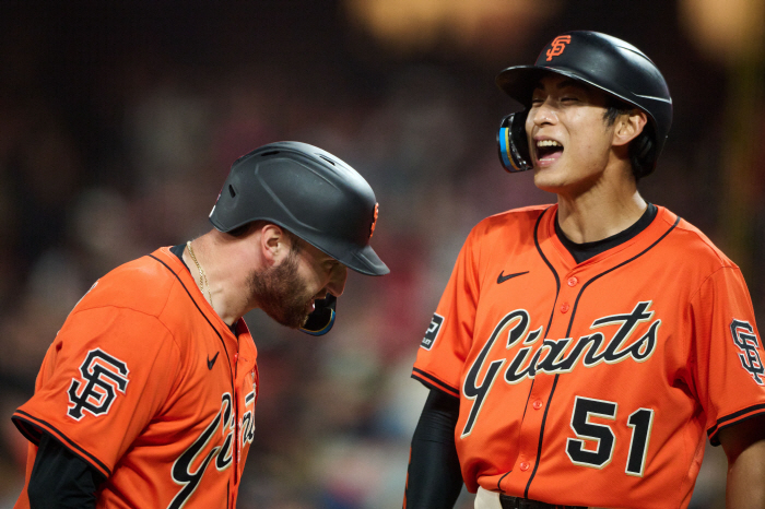 Lee Jung-hoo can't center field! Shocking Press, Determined and Criticized → Lost All Offensive Power to Defense, Even Negative