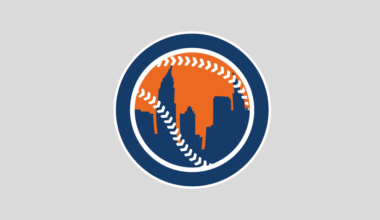 MLB Scores: Mets 13, Phillies 3—Mets offense overcomes pitching woes