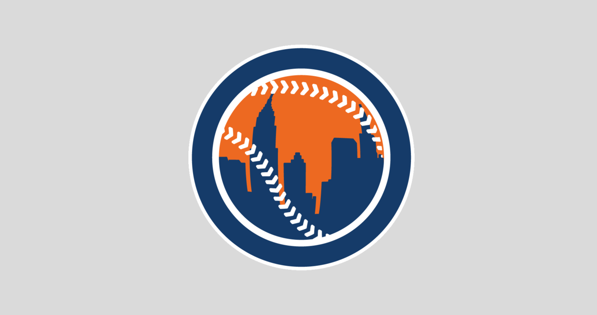 MLB Scores: Mets 13, Phillies 3—Mets offense overcomes pitching woes