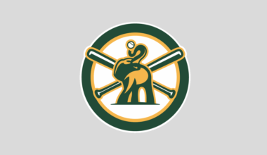 Welcome to the new Athletics Nation: A fresh look, fewer ads and a new feature