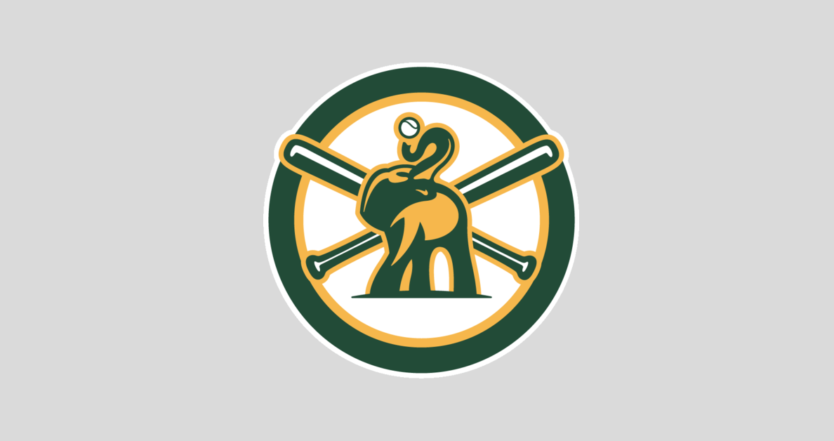 Welcome to the new Athletics Nation: A fresh look, fewer ads and a new feature