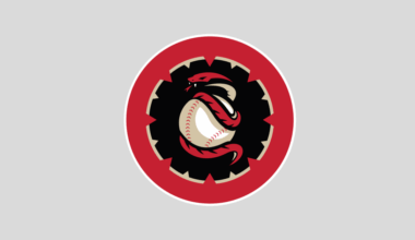 Welcome to the new AZ Snake Pit: A fresh look, fewer ads and a new feature