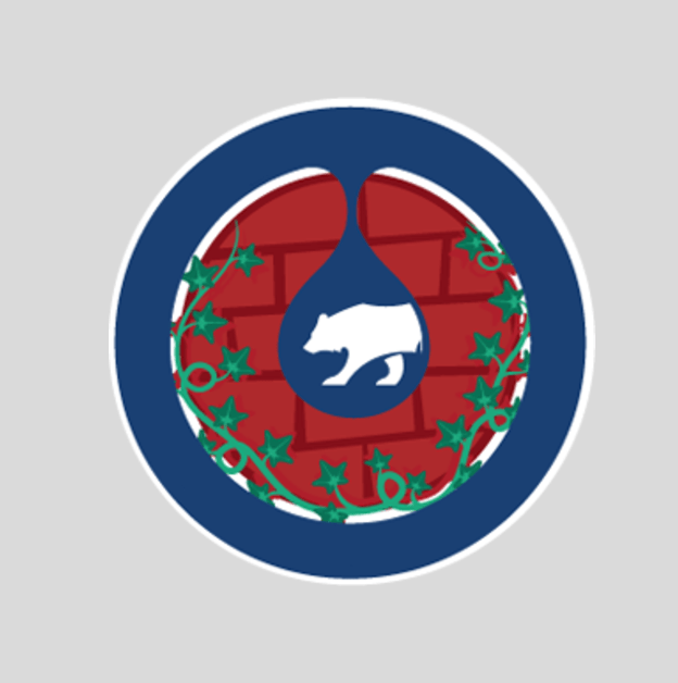 Overflow thread: Cubs vs. Brewers Game 1, Tuesday 8/19, 1:20 CT