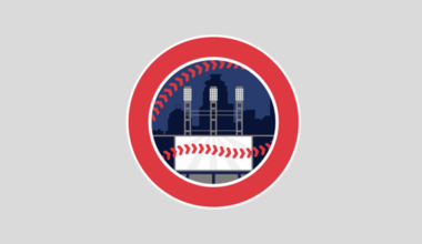 Guardians News and Notes - Near No Hitter