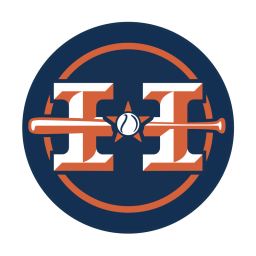 The Crawfish Boxes Logo