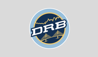 Cami-fornia Adventure: Rays 5, Angels 4