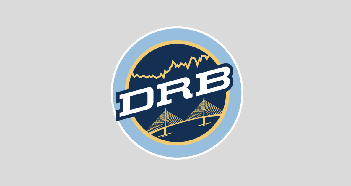 Cami-fornia Adventure: Rays 5, Angels 4