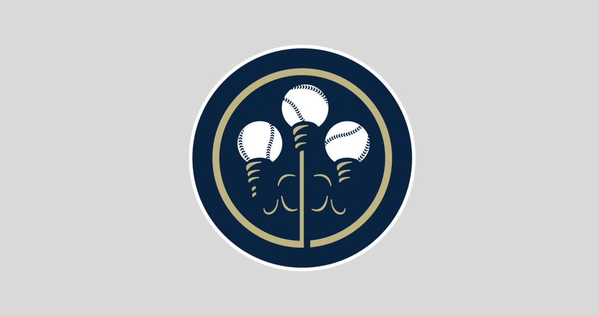 Welcome to the new Gaslamp Ball: A fresh look, fewer ads and a new feature