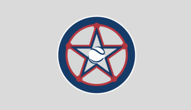 Welcome to the new Lone Star Ball: A fresh look, fewer ads and a new feature