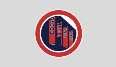 Red Sox 4, Padres 5: X man gave it to ya