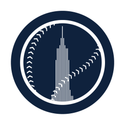 Pinstripe Alley Logo