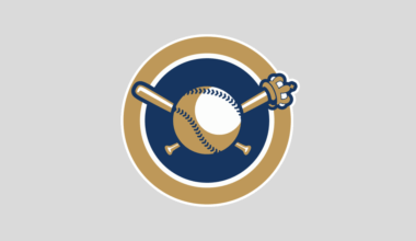 Welcome to the new Royals Review: A fresh look, fewer ads and a new feature