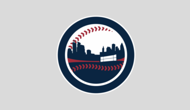 Welcome to the new Twinkie Town: A fresh look, fewer ads and a new feature