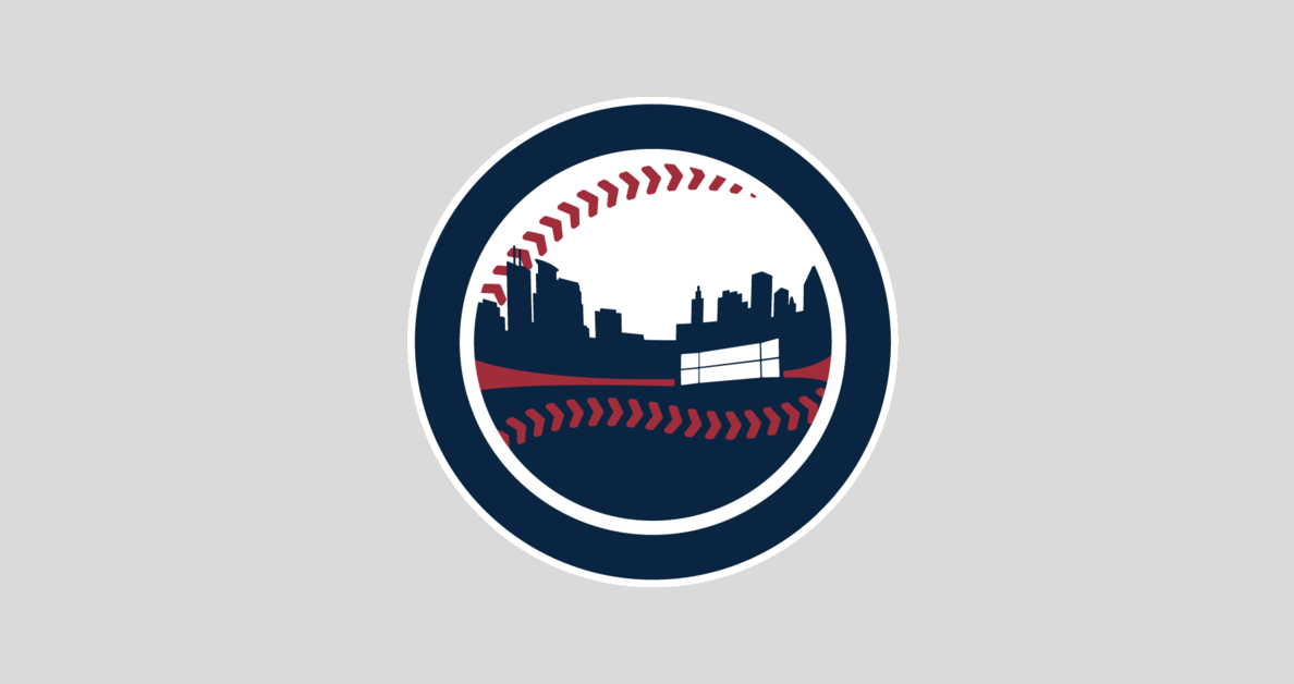 Welcome to the new Twinkie Town: A fresh look, fewer ads and a new feature