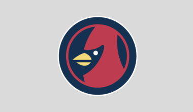 The Cardinals seeking balance | Viva El Birdos