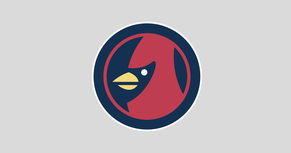 The Cardinals seeking balance | Viva El Birdos