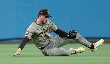 How to Watch Dodgers vs. Padres: Streaming & TV on Aug. 16