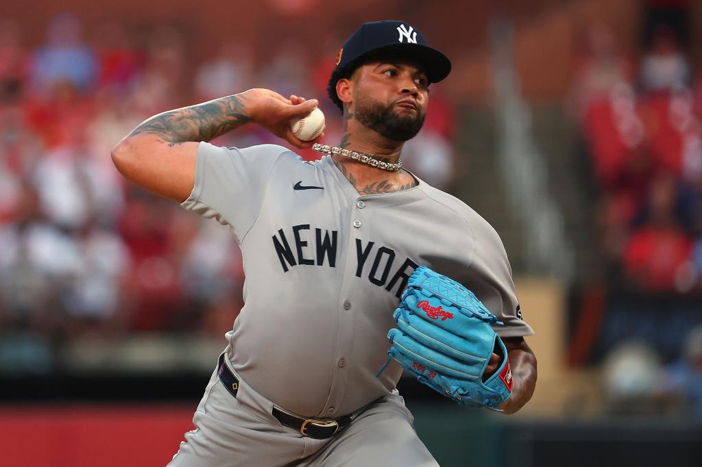 Yankees vs. Red Sox odds, picks, predictions: Target this prop Thursday