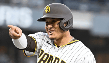 Today's top games to watch, best bets, odds: Rays at Angels, Padres at Diamondbacks and more