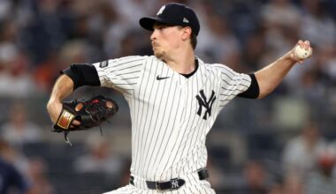 Claim $150 bonus or $1K first bet safety net for Yankees vs. Rangers