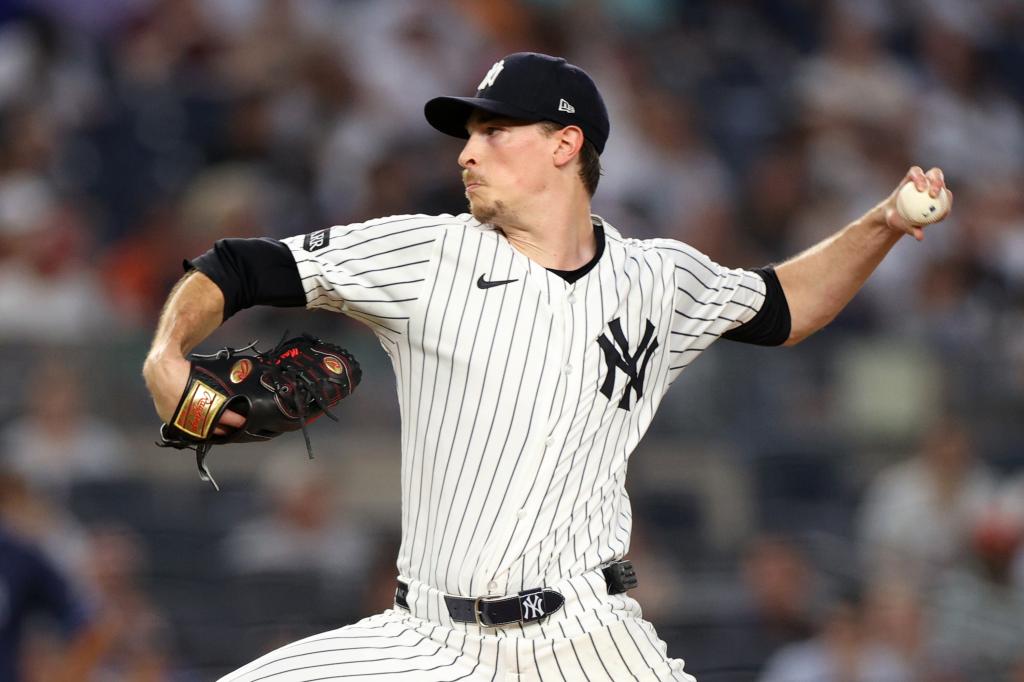 Claim $150 bonus or $1K first bet safety net for Yankees vs. Rangers