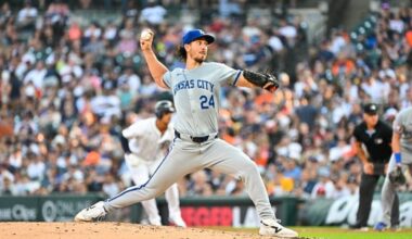 Michael Lorenzen Allows Three Runs in Second Rehab Start - MLB News