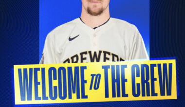 Milwaukee for what reason? Peddy, will the strongest team in ML succeed in regaining settlement after packing twice?