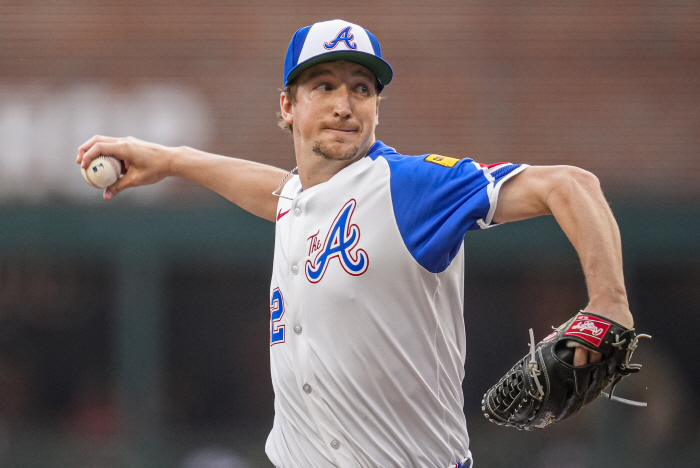 Milwaukee for what reason? Peddy, will the strongest team in ML succeed in regaining settlement after packing twice?