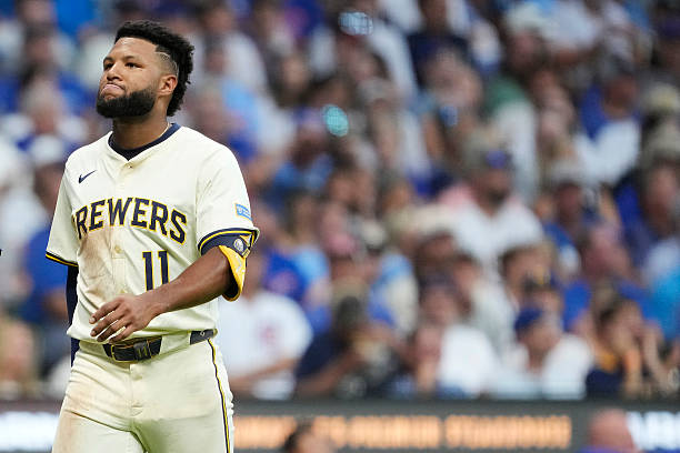 Buy Tickets for Cubs vs. Brewers on Aug. 18