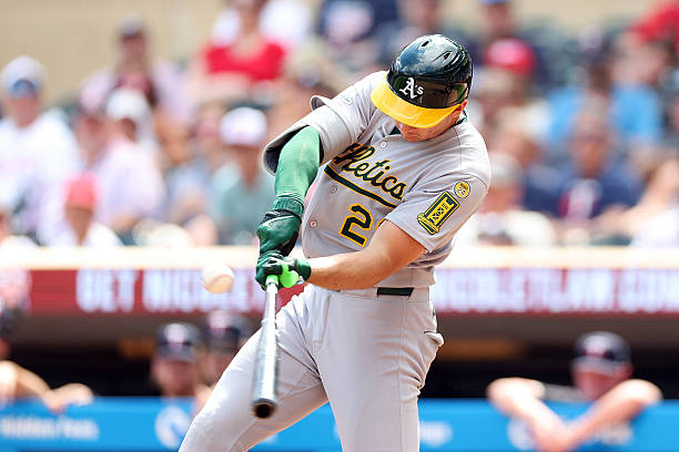 How to Watch Mariners vs. Athletics: Streaming & TV on Aug. 22