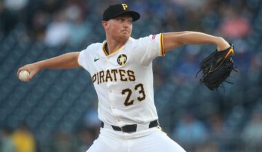 Braves vs. Marlins, Pirates vs. Cardinals picks, predictions