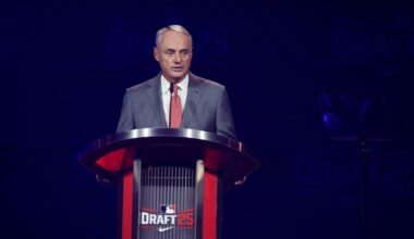 MLB has evolved plenty and always survived