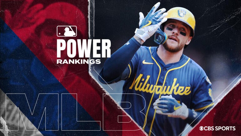 mlb-power-rankings-08042025.jpg