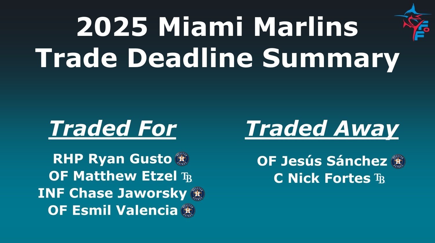mlb trade deadline summary_final.jpg