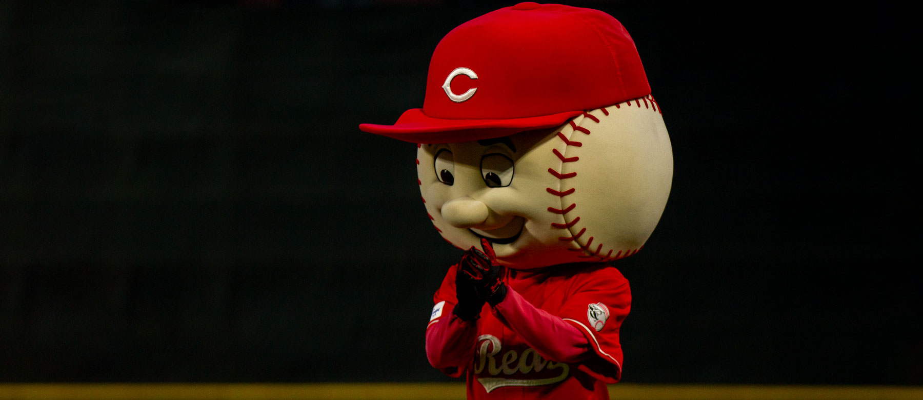 Experts are split on how good the Reds farm system is