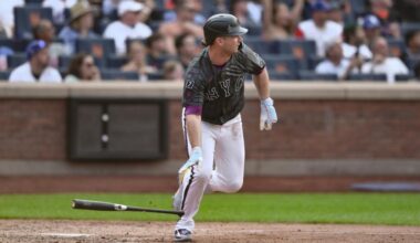 Claim $150 bonus or $1K first bet safety net for Mets vs. Mariners on Sunday