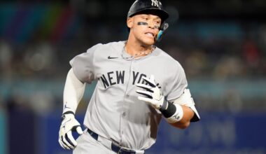 BetMGM bonus code POSTBET for $1,500 in bonus bets for Yankees vs. Red Sox on Thursday