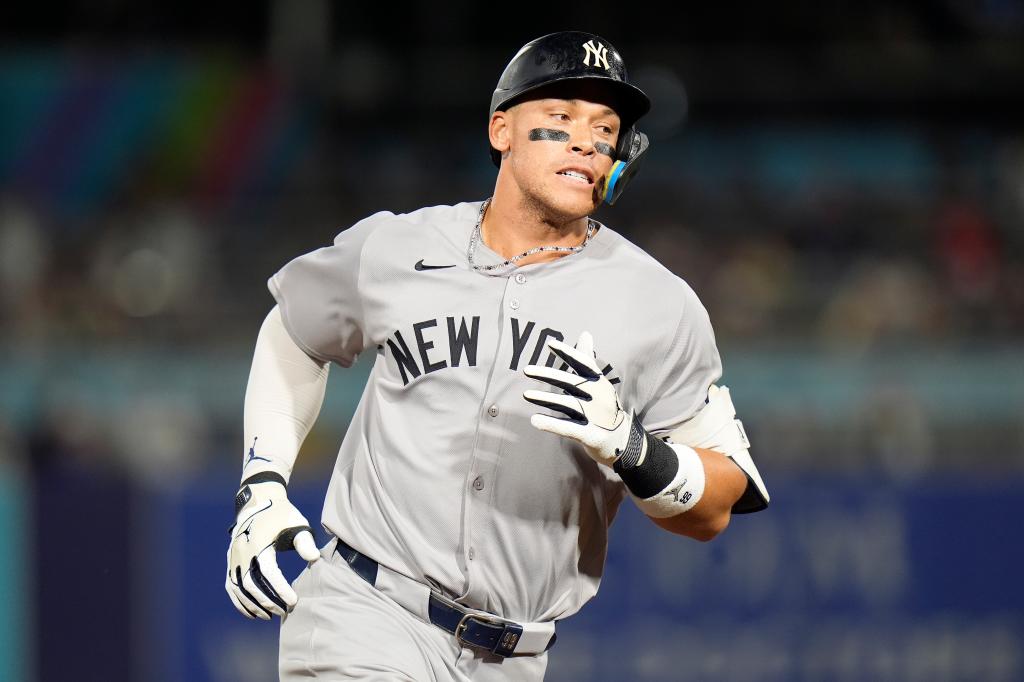 BetMGM bonus code POSTBET for $1,500 in bonus bets for Yankees vs. Red Sox on Thursday