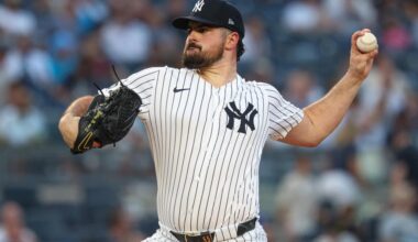 Get $1,500 in bonus bets for Yankees vs. Rays