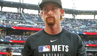 MLB picks, best bets Saturday