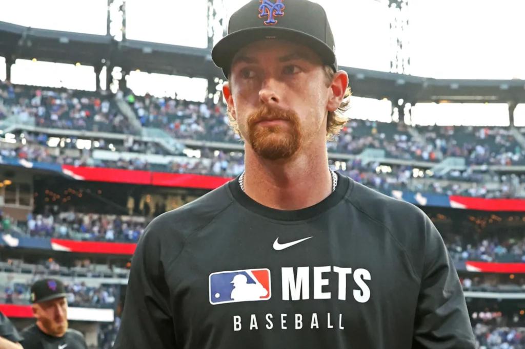 MLB picks, best bets Saturday