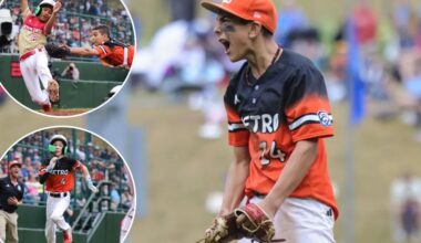 Fairfield topples Las Vegas in semifinal