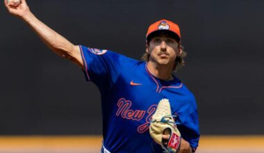 Brandon Sproat still waiting for his Mets call-up moment