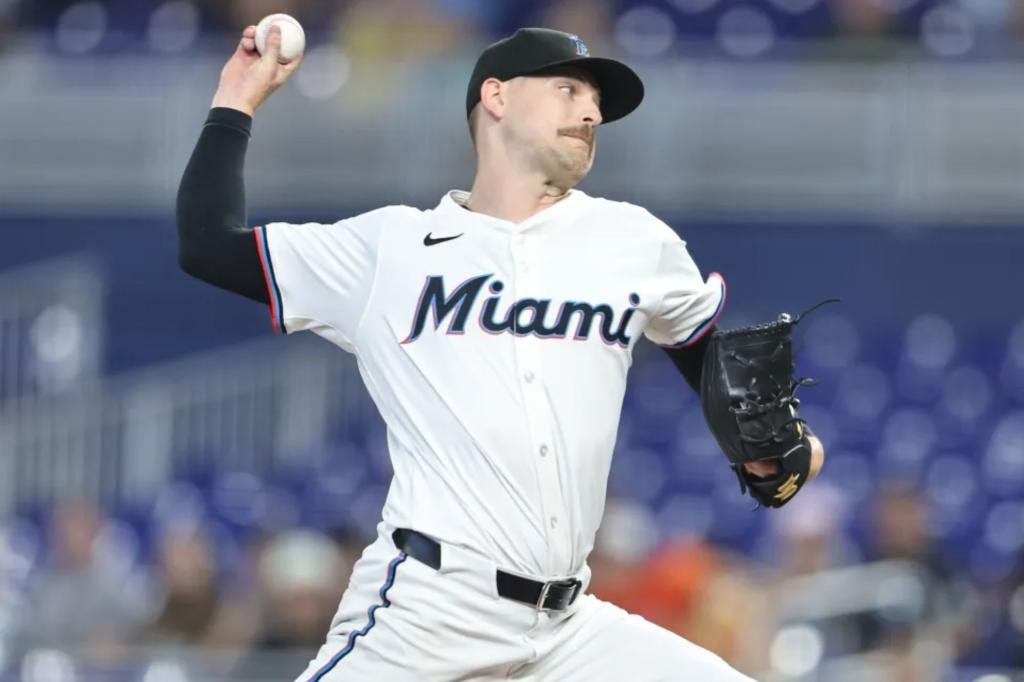 Blue Jays vs. Marlins odds, prediction for Saturday