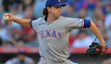 MLB picks, best bets for Saturday