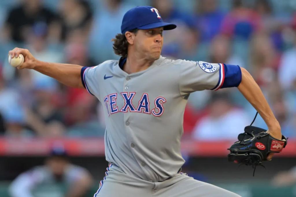 MLB picks, best bets for Saturday