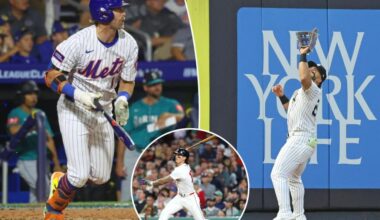 The 21 winter trade candidates after frenzied deadline stretch