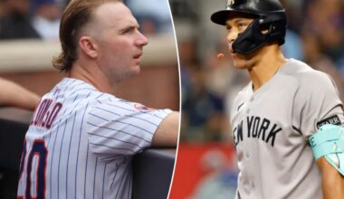 The simple thing the Mets, Yankees need to remember