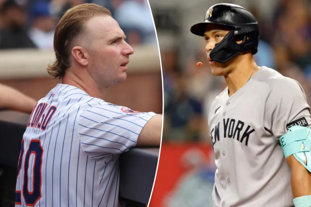 The simple thing the Mets, Yankees need to remember