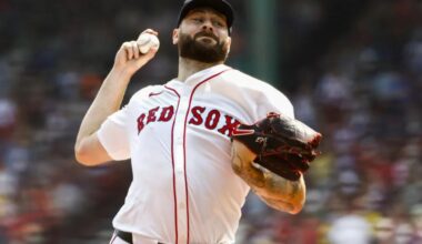 MLB picks, best bets Friday